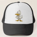 Buscar locuras gorras Enojado