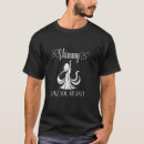 Buscar shimmy camisetas Tú