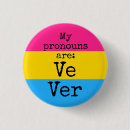Buscar bandera pansexual chapas Lgbt