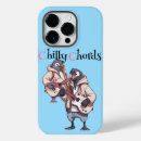 Buscar guitarra divertida iphone fundas Para todos