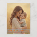Buscar maternidad postales Día de la madre