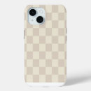 Buscar roto iphone fundas Colorido