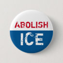 Buscar aduana accesorios Inmigración