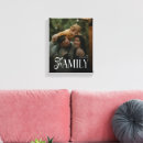 Buscar nombre lienzos Familia