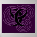Buscar paganismo arte Espiritual