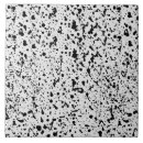 Buscar polka dots azulejos Mosaico