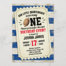 Buscar se divierte invitaciones de cumpleaños Deportes