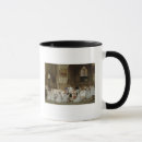 Buscar comunión tazas Iglesia
