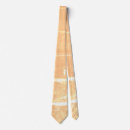 Buscar camiseta corbatas Elegante