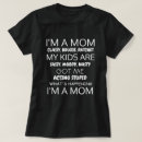 Buscar ratchet camisetas Bougie