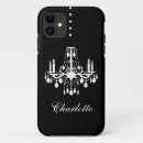 Buscar crystal iphone fundas Monograma