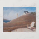Buscar 2012 postales Ee uu