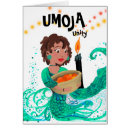 Buscar herencia tarjetas Vacaciones