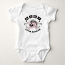 Buscar skull bebe ropa Esqueleto