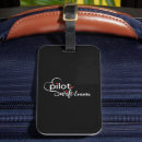 Buscar aviones etiquetas para maletas Para ella