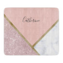 Buscar color rosa rosado tablas cortar Elegante
