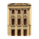 Buscar construcción imanes Arquitectura