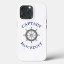 Buscar el más caliente iphone fundas Para él