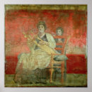 Buscar romana posters Antigua