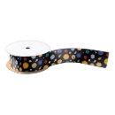 Buscar sistema solar cintas Lindo