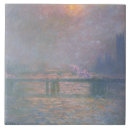 Buscar thames azulejos Claude