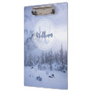 Buscar abeto libretas Niebla