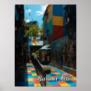 Buscar buenos aires posters Argentina