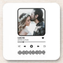 Buscar música posavasos 8 º canción