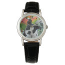 Buscar perro relojes Foto