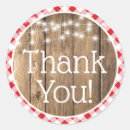 Buscar cheques pegatinas 5 º ducha