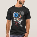 Buscar helio ropa Moneda