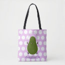 Buscar cuerda bolsos General y unisex