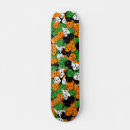 Buscar la calabaza comp de tablas de skate Bruja