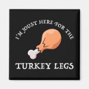 Buscar pierna imanes Divertido