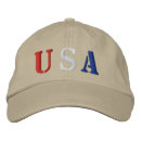 Buscar semper fi Fidelis de esperma