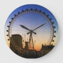 Buscar eye relojes de pared London