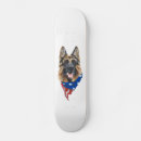 Buscar perro pastor tablas de skate Perros
