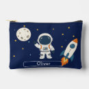 Buscar astronauta bolsas cosmetica Para niños