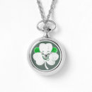 Buscar pascua collares Para todos