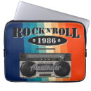 Buscar música rock fundas Clásico