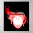 Buscar fidelidad posters Vintage