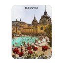 Buscar bañador imanes Arquitectura