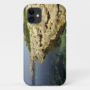 Buscar cindy iphone fundas Cielo azul