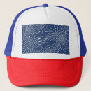 Buscar orgánico gorras Tierra