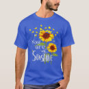 Buscar vasco ropa Flores