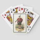 Buscar mazo barajas de cartas Jugando
