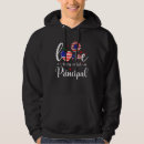 Buscar principal sudaderas Amar