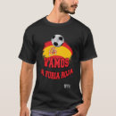 Buscar furia roja Futbol