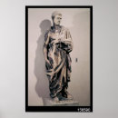 Buscar toga posters Male