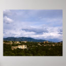 Buscar enmarcado posters Imágenes